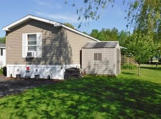 51 Alder St, Exeter, NH 03833