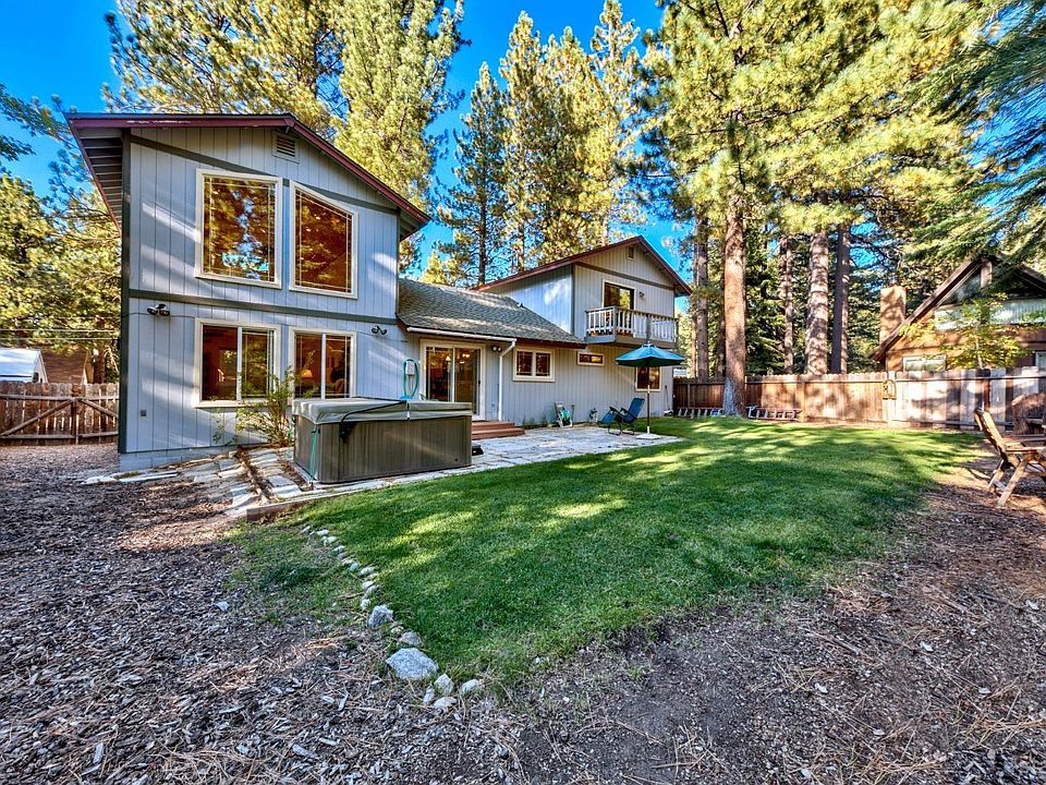 1st image of 708 Zuni St