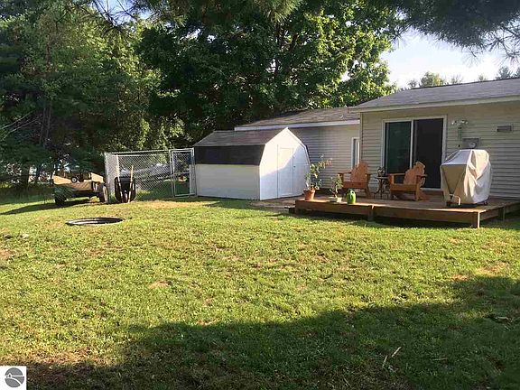 2nd image of 2639 Virginia Ave