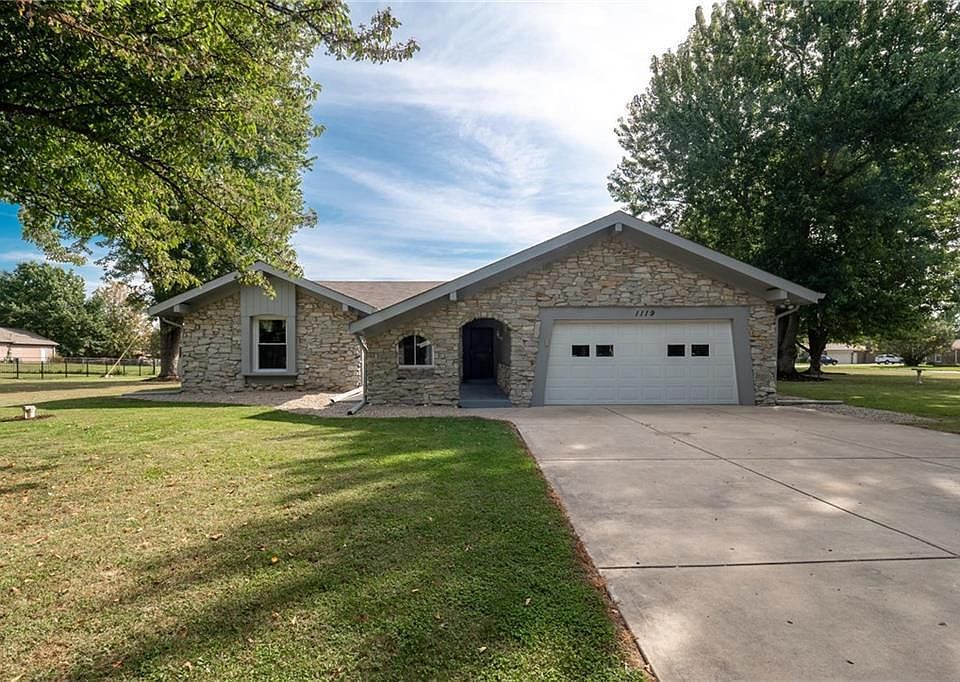 1st image of 1119 Richwood Dr