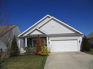 14 Jerry Ln, Hammonton, NJ 08037