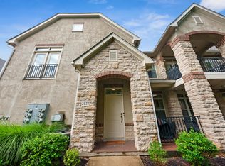 2377 Keep Pl, Columbus, OH 43204