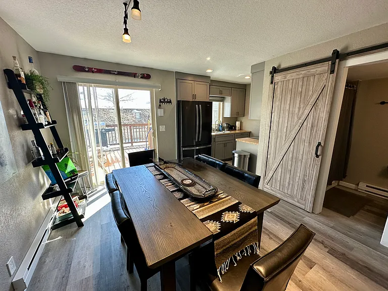 6954 Ryan Gulch Rd — Photo 21