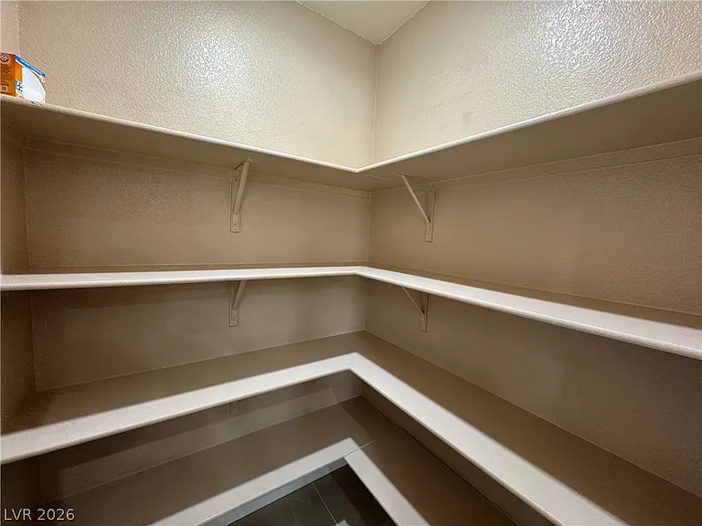 4949 Blue Bay Ct — Photo 9