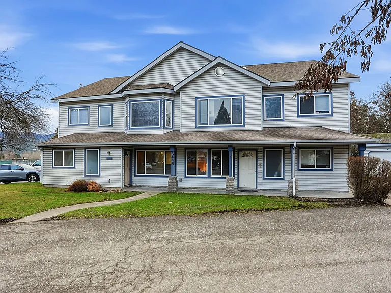 3446 W Lilac Ct #D — Photo 1