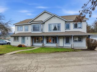 3446 W Lilac Ct #D, Post Falls, ID 83854