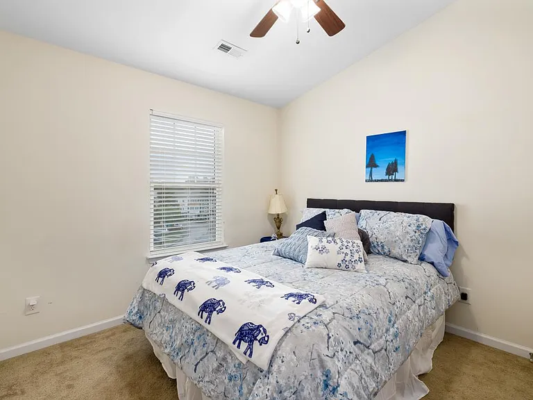 131 Wirks Worth Cir — Photo 17