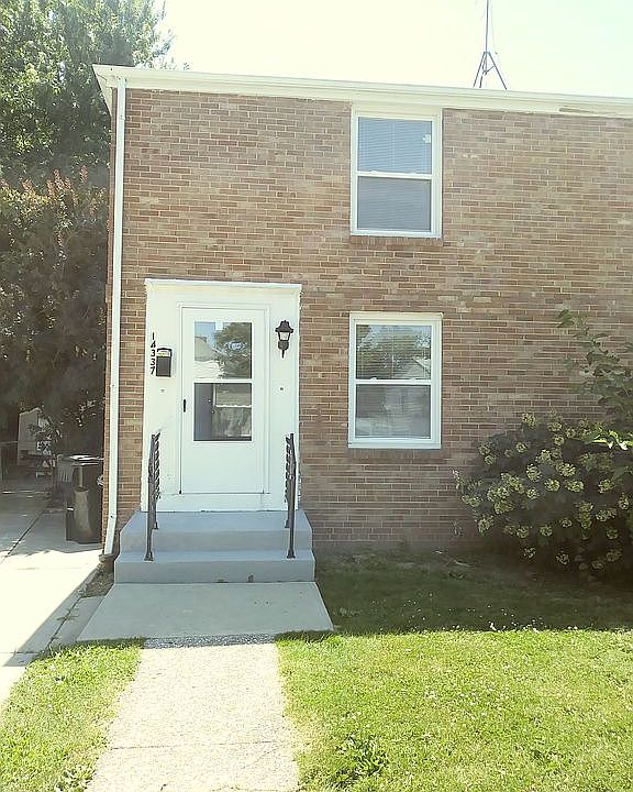 1st image of 14337 Tuckahoe Ave