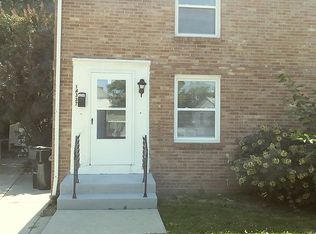 14337 Tuckahoe Ave, Cleveland, OH