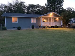 171 E Silver Bugle Dr, Camp Verde, AZ 86322