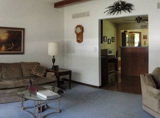 22 Enchanted Ln, Linn Valley, KS 66040