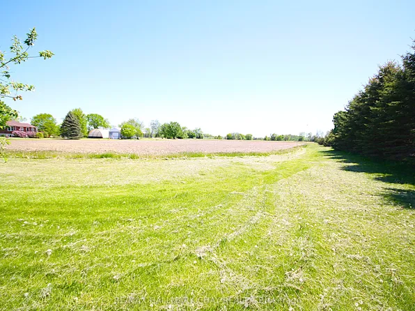 LOT 2 Smith Rd, Essa, ON L0M 1T0