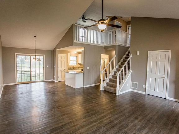 3rd image of 1022 Ansley Ct