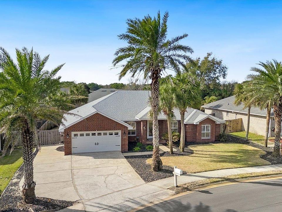 1st image of 1555 Cypress Bend Trl