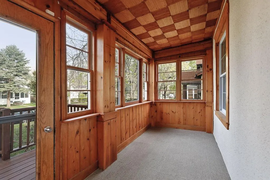 6 bed, $3,000 — Photo 3