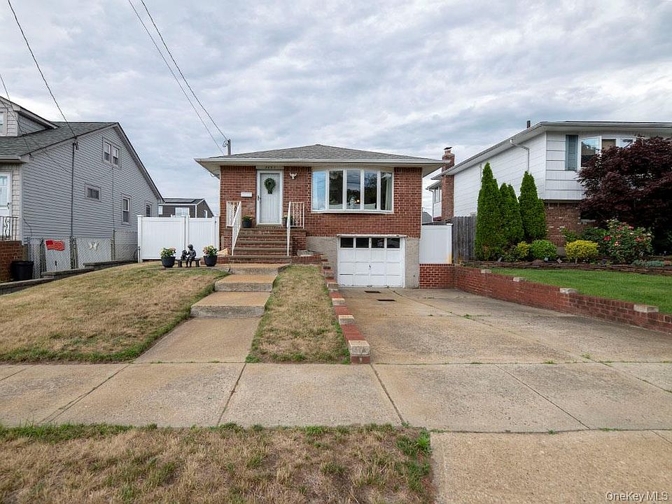 1st image of 3601 Wadena Street