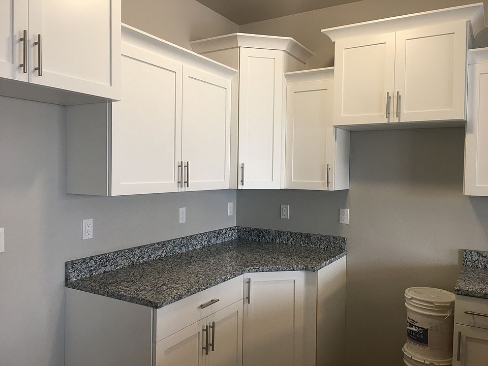 1st image of 847 N Glen Eagles Ct