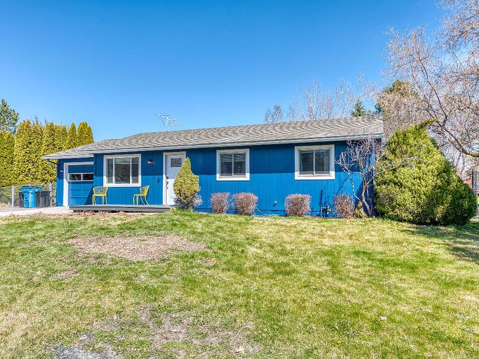 13049 Kimwood Dr, Lolo, MT 59847 Zillow