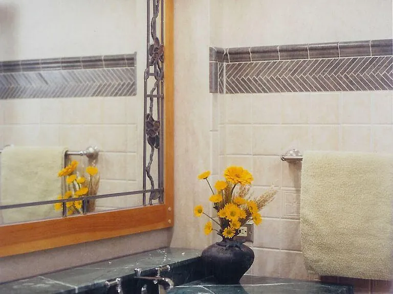 120 N Oak Park Ave #328 — Photo 2