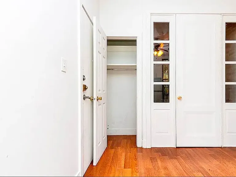 294 Harman St #2LR — Photo 6