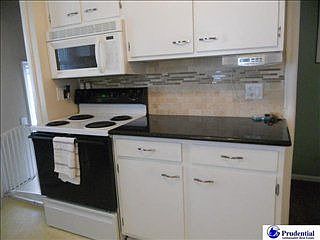 5th image of 6224 S 41st Ave