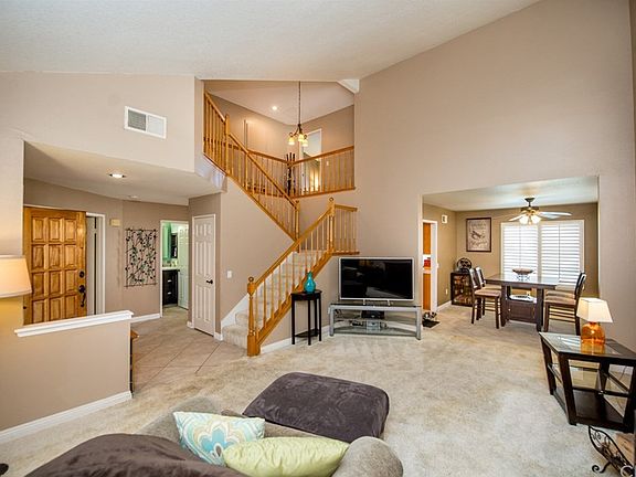 4th image of 17614 Wildflower Pl