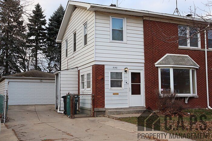 1st image of 4140 Dearborn St