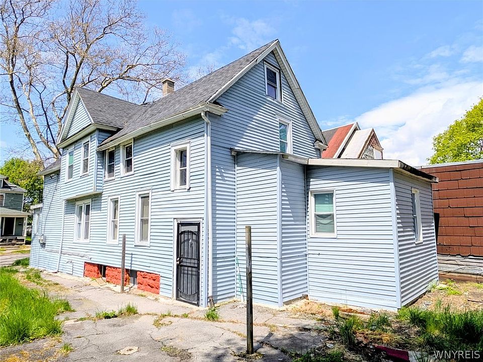1st image of 539 Sherman St