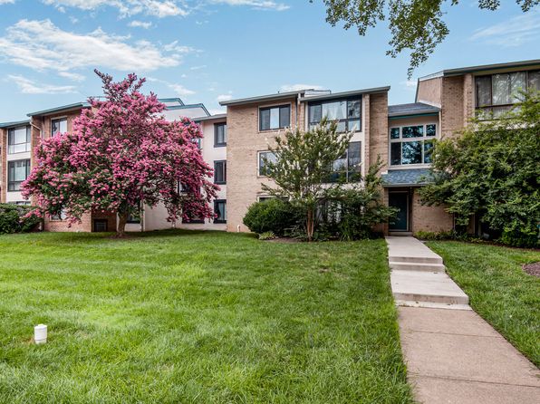 10223 Valentino Dr APT 7313
