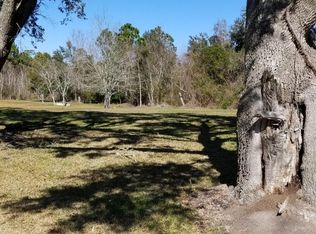 724 Saint Louis St #8, Pass Christian, MS 39571