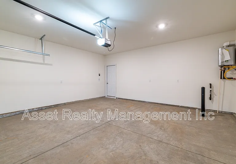 5163 Runnerstone Rd — Photo 38