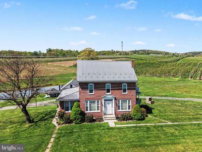 420 Carlisle Rd, Biglerville, PA, 17307