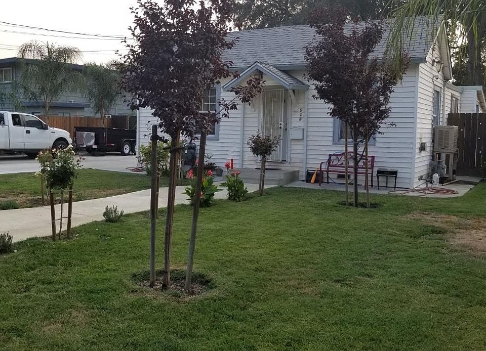1st image of 528 Johnston St