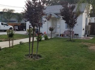 528 Johnston St, Woodland, CA 95776