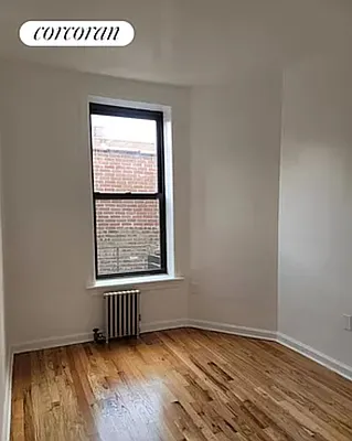 Rented by Corcoran | media 17