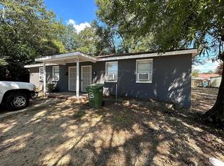 3201 Decatur St #B, Columbus, GA 31906