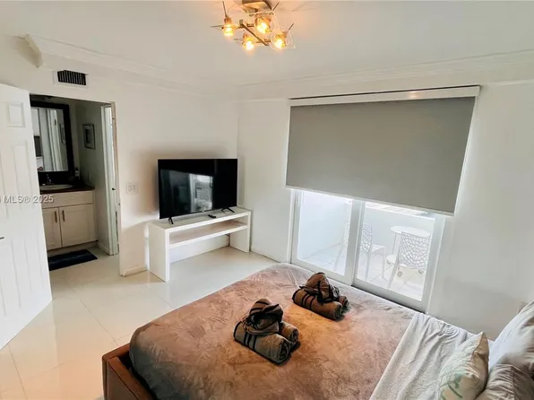 7904 West Dr APT 1002, North Bay Village, FL 33141