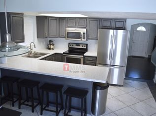 172 Coventry Pl, Logan, UT 84341