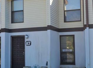 1012 Possum Trot Rd APT 7, North Myrtle Beach, SC 29582