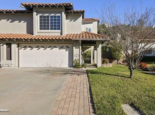 12587 Spindletop Rd, San Diego, CA 92129