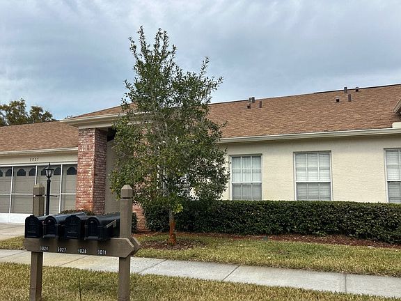 2nd image of 9027 Warwick Ln