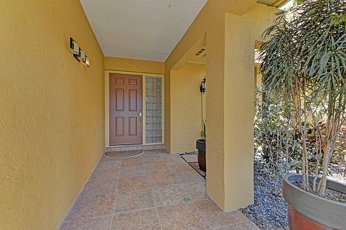 5th image of 4172 Lancaster Dr