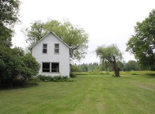 20203 County Road 1, Emily, MN 56447