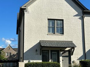 2301 Grand Ave APT 201, Hoover, AL 35226