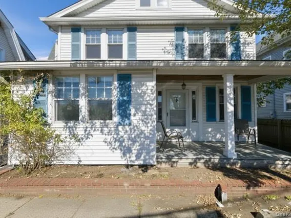 84 2nd Street #80, Mineola, NY 11501