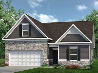 118 Sycamore Ln, Calhoun, GA 30701