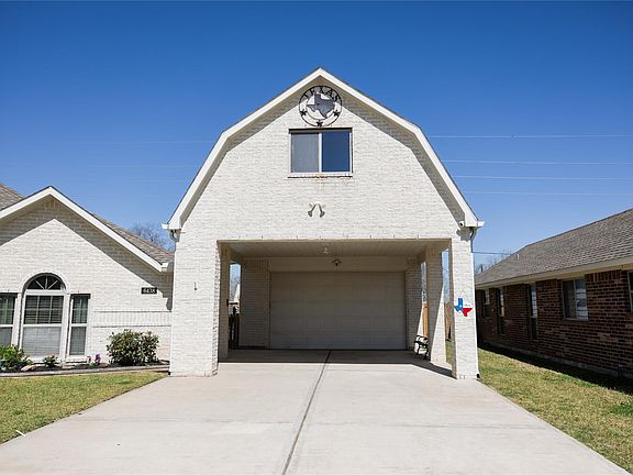 2nd image of 6438 Grapevine Bnd