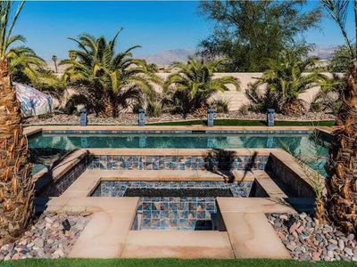 84426 Ponte Ct, Indio, CA, 92203