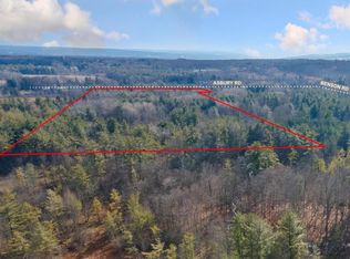 0 Asbury Rd, Lansing, NY 14882