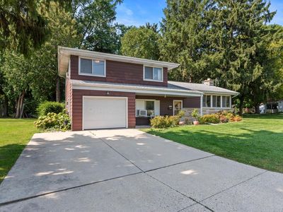 1320 North 2nd STREET, Watertown, WI, 53098